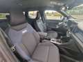 Dacia Duster TCe 130 Journey 4x4- Allrad, sofort Verfügbar Grigio - thumbnail 11
