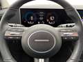 Hyundai TUCSON 1.6 T-GDI 18*Alu/LED/Navi/Keyless/Kamera      ** Wit - thumbnail 22