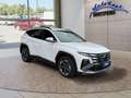 Hyundai TUCSON 1.6 T-GDI 18*Alu/LED/Navi/Keyless/Kamera      ** Wit - thumbnail 8