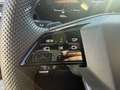 Audi A5 Avant TDI 150 kW quattro sport/Techpaket pro Grau - thumbnail 13