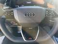Audi A5 Avant TDI 150 kW quattro sport/Techpaket pro Grau - thumbnail 15