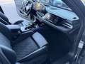 Audi A5 Avant TDI 150 kW quattro sport/Techpaket pro Grau - thumbnail 33