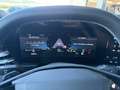 Audi A5 Avant TDI 150 kW quattro sport/Techpaket pro Grau - thumbnail 16