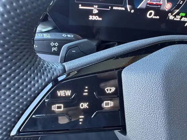 Audi A5 Avant TDI 150 kW quattro sport/Techpaket pro Ansicht 22