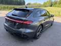 Audi A5 Avant TDI 150 kW quattro sport/Techpaket pro Grau - thumbnail 5