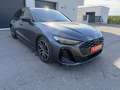 Audi A5 Avant TDI 150 kW quattro sport/Techpaket pro Grau - thumbnail 4