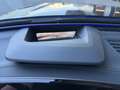 Audi A5 Avant TDI 150 kW quattro sport/Techpaket pro Grau - thumbnail 26
