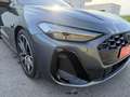 Audi A5 Avant TDI 150 kW quattro sport/Techpaket pro Grau - thumbnail 3