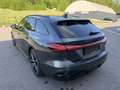 Audi A5 Avant TDI 150 kW quattro sport/Techpaket pro Grau - thumbnail 7