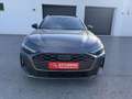 Audi A5 Avant TDI 150 kW quattro sport/Techpaket pro Grau - thumbnail 2