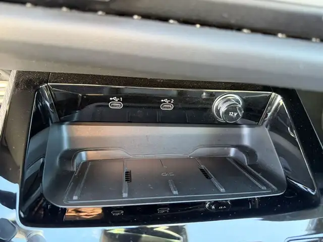 Audi A5 Avant TDI 150 kW quattro sport/Techpaket pro Ansicht 11
