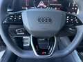 Audi A5 Avant TDI 150 kW quattro sport/Techpaket pro Grau - thumbnail 20