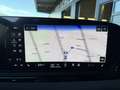 Audi A5 Avant TDI 150 kW quattro sport/Techpaket pro Grau - thumbnail 19