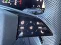 Audi A5 Avant TDI 150 kW quattro sport/Techpaket pro Grau - thumbnail 23