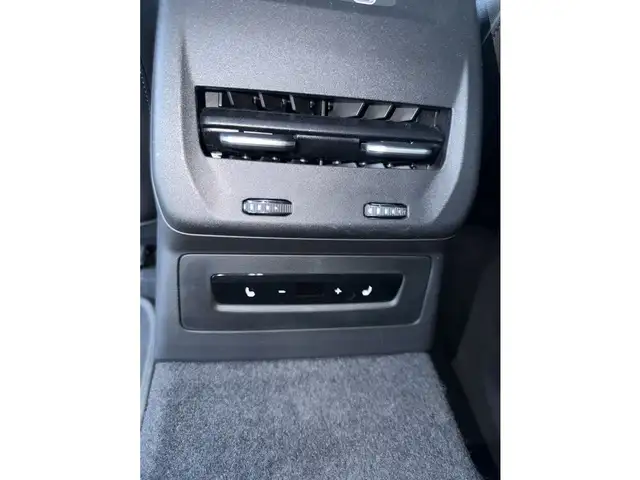 Audi A5 Avant TDI 150 kW quattro sport/Techpaket pro Ansicht 30