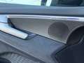 Audi A5 Avant TDI 150 kW quattro sport/Techpaket pro Grau - thumbnail 27