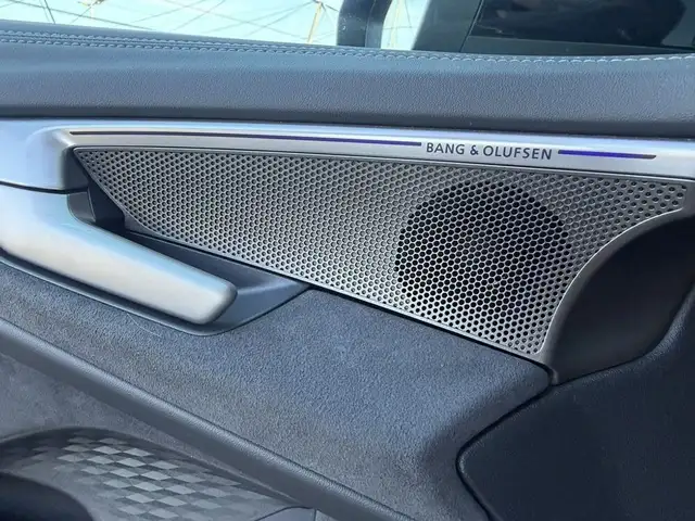 Audi A5 Avant TDI 150 kW quattro sport/Techpaket pro Ansicht 27