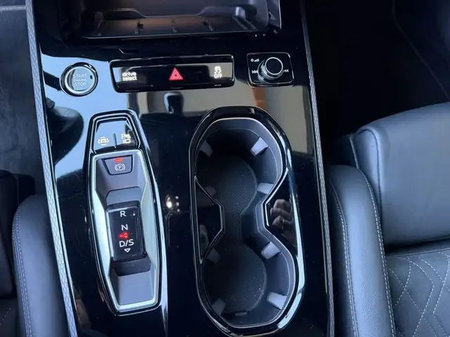 Audi A5 Avant TDI 150 kW quattro sport/Techpaket pro Ansicht 17