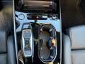 Audi A5 Avant TDI 150 kW quattro sport/Techpaket pro Grau - thumbnail 12