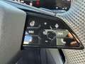 Audi A5 Avant TDI 150 kW quattro sport/Techpaket pro Grau - thumbnail 14
