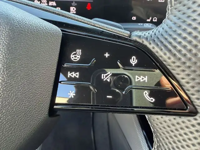 Audi A5 Avant TDI 150 kW quattro sport/Techpaket pro Ansicht 14