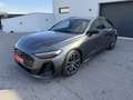 Audi A5 Avant TDI 150 kW quattro sport/Techpaket pro Grau - thumbnail 1