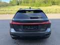 Audi A5 Avant TDI 150 kW quattro sport/Techpaket pro Grau - thumbnail 6