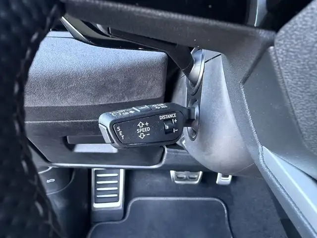 Audi A5 Avant TDI 150 kW quattro sport/Techpaket pro Ansicht 21
