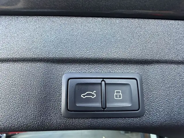 Audi A5 Avant TDI 150 kW quattro sport/Techpaket pro Ansicht 32