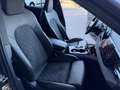 Audi A5 Avant TDI 150 kW quattro sport/Techpaket pro Grau - thumbnail 34