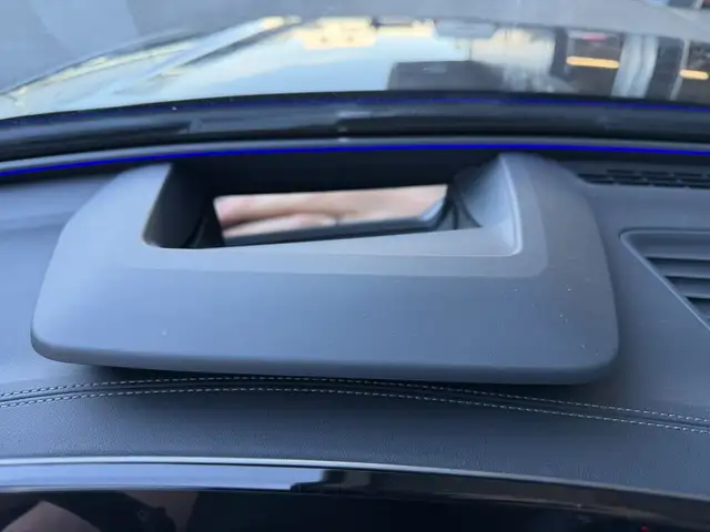 Audi A5 Avant TDI 150 kW quattro sport/Techpaket pro Ansicht 26