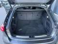 Audi A5 Avant TDI 150 kW quattro sport/Techpaket pro Grau - thumbnail 31