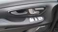 Mercedes-Benz V 300 d Kompakt Avantgarde Edition AMGLine+Night Grey - thumbnail 13