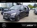 Mercedes-Benz V 300 d Kompakt Avantgarde Edition AMGLine+Night Grey - thumbnail 1