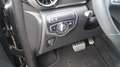 Mercedes-Benz V 300 d Kompakt Avantgarde Edition AMGLine+Night Grey - thumbnail 12