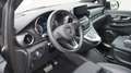 Mercedes-Benz V 300 d Kompakt Avantgarde Edition AMGLine+Night Grey - thumbnail 10