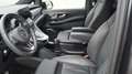 Mercedes-Benz V 300 d Kompakt Avantgarde Edition AMGLine+Night Grey - thumbnail 11