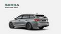 Skoda Octavia Combi Balance 2,0 TDI DSG |AHK|LED|Navi| Silber - thumbnail 3