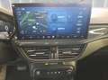 Ford Focus ST-Line X LED-Matrix ACC KAM NAV WI-PKT Silber - thumbnail 13