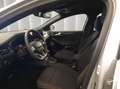 Ford Focus ST-Line X LED-Matrix ACC KAM NAV WI-PKT Silber - thumbnail 8