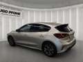 Ford Focus ST-Line X |LED-Matrix| ACC|RFK|NAVI|WI-PKT Silber - thumbnail 4
