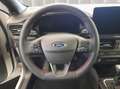 Ford Focus ST-Line X |LED-Matrix| ACC|RFK|NAVI|WI-PKT Silber - thumbnail 14