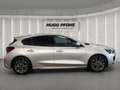 Ford Focus ST-Line X LED-Matrix ACC KAM NAV WI-PKT Silber - thumbnail 3