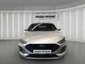 Ford Focus ST-Line X |LED-Matrix| ACC|RFK|NAVI|WI-PKT Silber - thumbnail 6