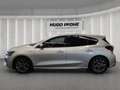 Ford Focus ST-Line X |LED-Matrix| ACC|RFK|NAVI|WI-PKT Silber - thumbnail 2