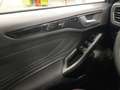 Ford Focus ST-Line X LED-Matrix ACC KAM NAV WI-PKT Silber - thumbnail 16