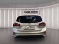 Ford Focus ST-Line X |LED-Matrix| ACC|RFK|NAVI|WI-PKT Silber - thumbnail 5