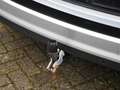 Ford C-Max Trend 1.0 EcoBoost 125pk NIEUWE ABS POMP | TREKHAA Grijs - thumbnail 28