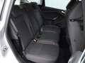 Ford C-Max Trend 1.0 EcoBoost 125pk NIEUWE ABS POMP | TREKHAA Grijs - thumbnail 9