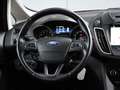 Ford C-Max Trend 1.0 EcoBoost 125pk NIEUWE ABS POMP | TREKHAA Grijs - thumbnail 12